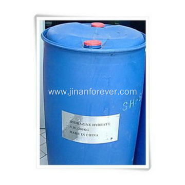 Buy Industrial Hydrazine Hydrate CAS 7803-57-8